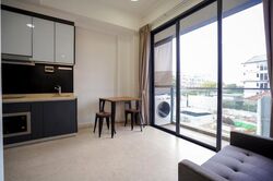 24 One Residences (D5), Apartment #564064391